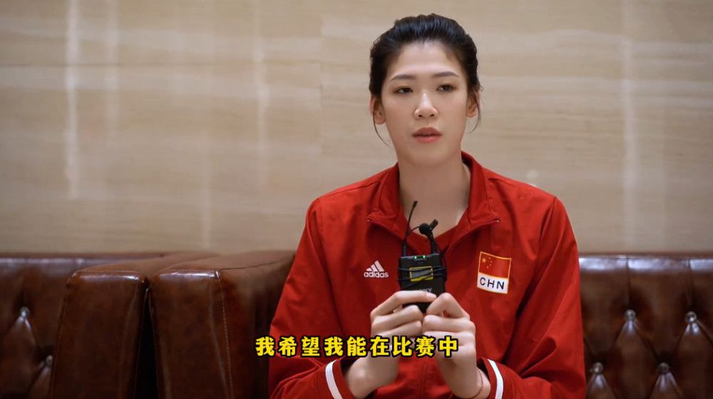 麻豆国产一区