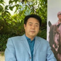 法国伦理片交换做爰